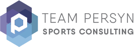 Team Persyn Sports Consulting