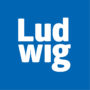 We Are Ludwig