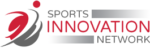 Sports Innovation Network