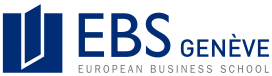 EBS Geneva INSEEC Group